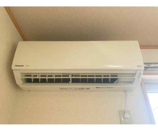 プライムハイツの物件内観写真